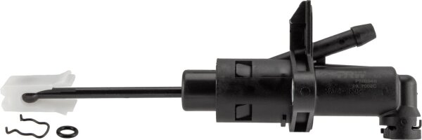 TRW PNB948 Geberzylinder, Kupplung