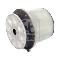 FEBI BILSTEIN 175671 Lagerung, Achskörper
