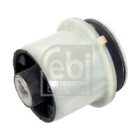 FEBI BILSTEIN 175671 Lagerung, Achskörper