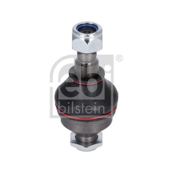 FEBI BILSTEIN 182404 Trag-/Führungsgelenk