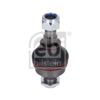 FEBI BILSTEIN 182404 Trag-/Führungsgelenk