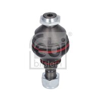 FEBI BILSTEIN 182404 Trag-/Führungsgelenk