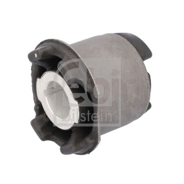 FEBI BILSTEIN 184304 Lagerung, Achskörper