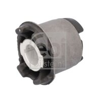 FEBI BILSTEIN 184304 Lagerung, Achskörper