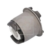 FEBI BILSTEIN 184304 Lagerung, Achskörper