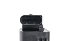 BorgWarner (BERU) ZSE241 Zündspule