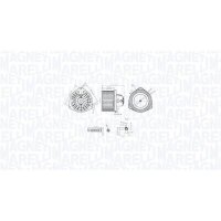 MAGNETI MARELLI 069412765010 Innenraumgebläse