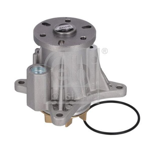 FEBI BILSTEIN 185611 Wasserpumpe, Motorkühlung