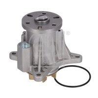 FEBI BILSTEIN 185611 Wasserpumpe, Motorkühlung