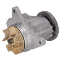 FEBI BILSTEIN 185611 Wasserpumpe, Motorkühlung