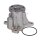 FEBI BILSTEIN 185611 Wasserpumpe, Motorkühlung