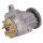 FEBI BILSTEIN 185611 Wasserpumpe, Motorkühlung