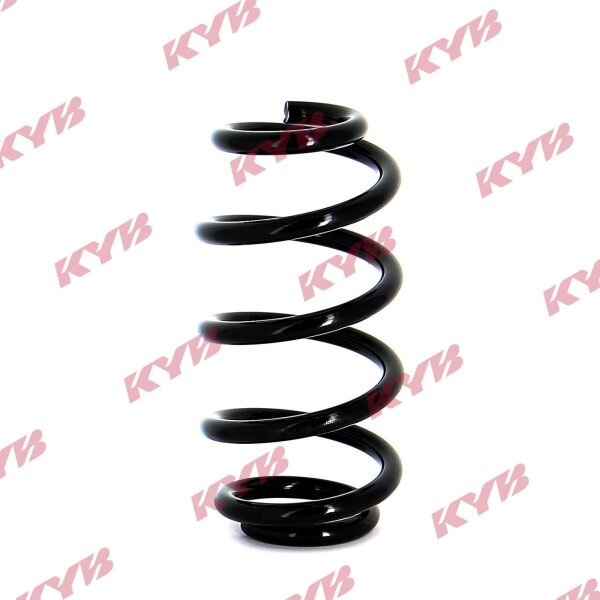 KYB RA5834 Fahrwerksfeder