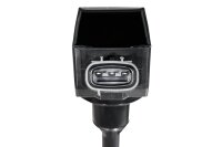 BorgWarner (BERU) ZSE318 Zündspule