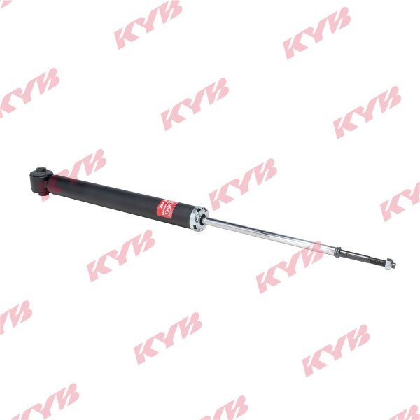 KYB 3430111 Stoßdämpfer