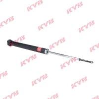 KYB 3430111 Stoßdämpfer