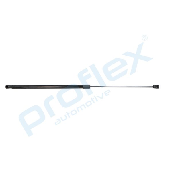 PROFLEX AUTOMOTIVE PX2-0016 Gasfeder, Motorhaube