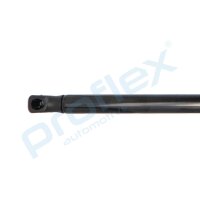 PROFLEX AUTOMOTIVE PX2-0016 Gasfeder, Motorhaube
