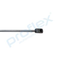 PROFLEX AUTOMOTIVE PX2-0016 Gasfeder, Motorhaube