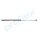 PROFLEX AUTOMOTIVE PX2-0016 Gasfeder, Motorhaube