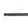 PROFLEX AUTOMOTIVE PX2-0016 Gasfeder, Motorhaube