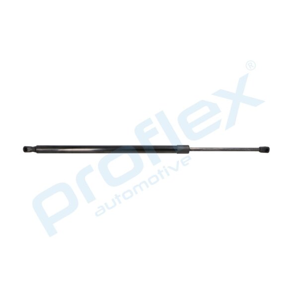PROFLEX AUTOMOTIVE PX2-0104 Gasfeder, Koffer-/Laderaum