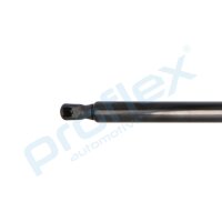 PROFLEX AUTOMOTIVE PX2-0104 Gasfeder, Koffer-/Laderaum