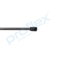 PROFLEX AUTOMOTIVE PX2-0104 Gasfeder, Koffer-/Laderaum