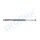 PROFLEX AUTOMOTIVE PX2-0104 Gasfeder, Koffer-/Laderaum