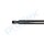 PROFLEX AUTOMOTIVE PX2-0104 Gasfeder, Koffer-/Laderaum