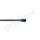 PROFLEX AUTOMOTIVE PX2-0104 Gasfeder, Koffer-/Laderaum