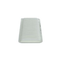 BOSCH F 026 400 813 Luftfilter