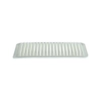 BOSCH F 026 400 813 Luftfilter