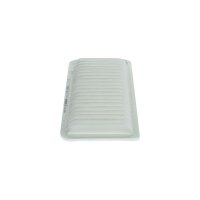 BOSCH F 026 400 813 Luftfilter