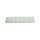 BOSCH F 026 400 813 Luftfilter