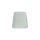 BOSCH F 026 400 813 Luftfilter