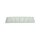 BOSCH F 026 400 813 Luftfilter