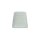 BOSCH F 026 400 813 Luftfilter