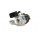 NISSENS 93880 Lader, Aufladung