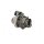 NISSENS 93880 Lader, Aufladung