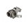 NISSENS 93880 Lader, Aufladung