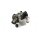 NISSENS 93880 Lader, Aufladung