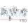 NISSENS 93880 Lader, Aufladung