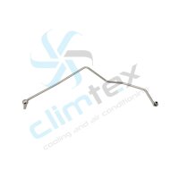 CLIMTEX CY3-065 Ölleitung, Lader