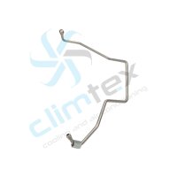 CLIMTEX CY3-065 Ölleitung, Lader
