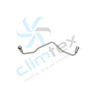 CLIMTEX CY3-051 Ölleitung, Lader