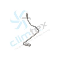CLIMTEX CY3-051 Ölleitung, Lader
