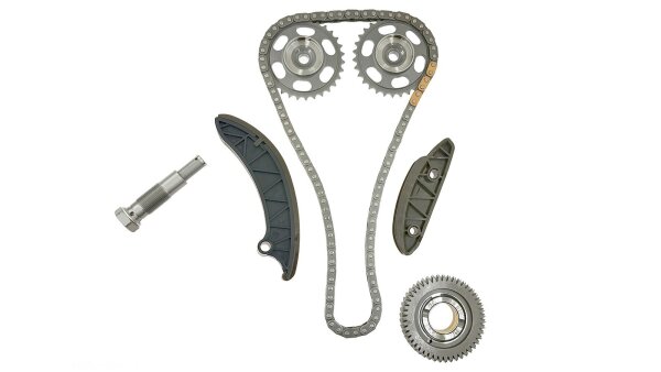 SKF VKML 88009 Steuerkettensatz