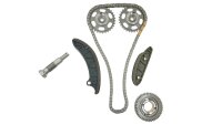 SKF VKML 88009 Steuerkettensatz
