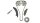 SKF VKML 88009 Steuerkettensatz